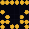 103.83.6.144