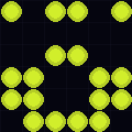 103.83.6.145