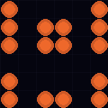 103.83.6.147