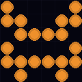 103.83.6.148
