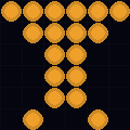 103.83.6.149