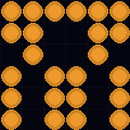 103.83.6.151