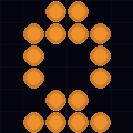 103.83.6.152