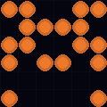 103.83.6.155