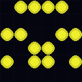 103.83.6.156