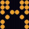 103.83.6.157