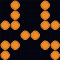 103.83.6.158