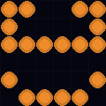 103.83.6.166