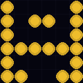 103.83.6.171
