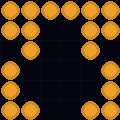 103.83.6.180