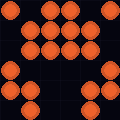 103.83.6.181