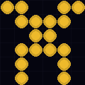 103.83.6.189