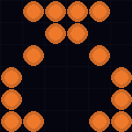 103.83.6.190