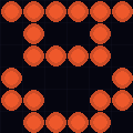 103.83.6.191