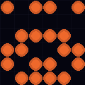 103.83.6.195