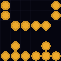 103.83.6.196