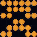 103.83.6.199