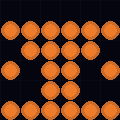 103.83.6.200