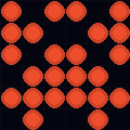 103.83.6.201