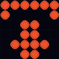 103.83.6.203