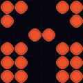 103.83.6.204