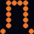 103.83.6.205