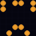 103.83.6.206