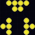 103.83.6.207