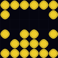 103.83.6.208