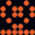 103.83.6.209