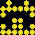 103.83.6.210