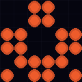 103.83.6.211