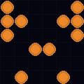 103.83.6.213