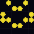 103.83.6.215