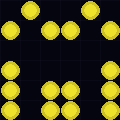 103.83.6.216
