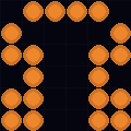 103.83.6.218