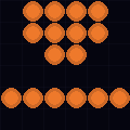 103.83.6.220