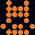 103.83.6.221