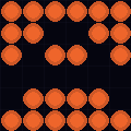103.83.6.223