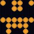 103.83.6.224