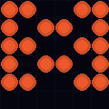 103.83.6.225