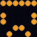 103.83.6.227
