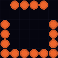 103.83.6.229