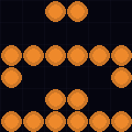 103.83.6.230