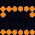 103.83.6.234