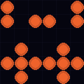 103.83.6.235