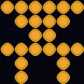 103.83.6.236
