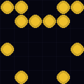 103.83.6.237