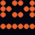 103.83.6.243