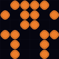 103.83.6.244